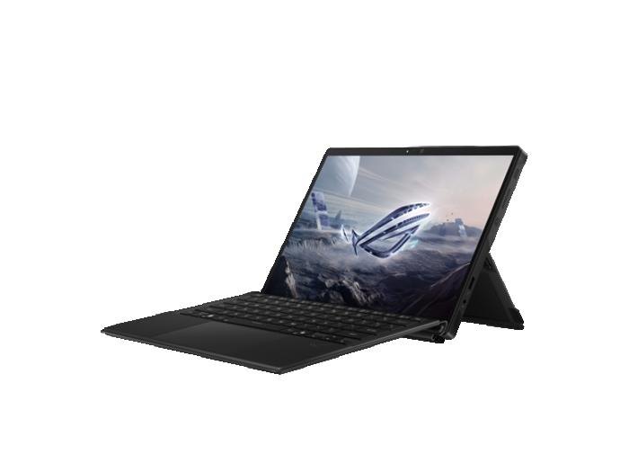 ASUS ROG FLOW Z13 GZ302EA-XS96 image 5