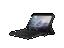 ASUS ROG FLOW Z13 GZ302EA-XS96 thumbnail 5