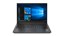 Lenovo ThinkPad E14 Gen 2 Intel Core i5-1135G7 ( 2.40GHz 8MB ) Windows 10 Pro 64 256GB SSD M.2 2242 PCIe Gen3x4 NVMe TLC 20TA000CIX