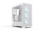 Fractal Design Pop 2 Air White RGB