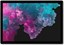 Microsoft Surface Pro 6 Tablet Intel Core i5-8350U Ram 8GB 256GB SSD NVMe 12.3" touchscreen UHD Graphics 620 Wi-Fi Win 10 Pro LQ6-00004