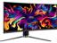 MSI MPG 341CQPX QD-OLED thumbnail 4
