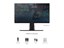 ViewSonic ELITE XG320Q thumbnail 2