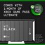 WD_BLACK 12TB D10 thumbnail 3