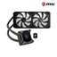 MSI MPG CORELIQUID K240 V2 thumbnail 6