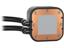 Corsair iCUE H115i RGB ELITE thumbnail 6