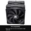Thermalright Peerless Assassin 120 Black thumbnail 3