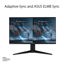 ASUS TUF Gaming VG32UQA1A thumbnail 4