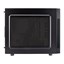 Corsair Carbide Series 88R thumbnail 2