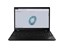 Lenovo ThinkPad P15s Gen 2 20W600EKUS thumbnail 5
