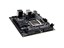 EVGA H370 Stinger thumbnail 5