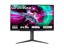 LG UltraGear 27GR93U thumbnail 1