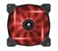 Corsair Air Series AF140 thumbnail 2