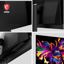 MSI MAG 271QPX QD-OLED thumbnail 7