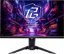 Asrock PG27QFT2A Phantom Gaming 27" 2560x1440 QHD LED 90LXA0B0-A0E0A0J