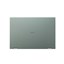 LG gram 14T90P-K.AAG9U1 thumbnail 8