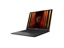 MSI Stealth A16 AI+ A3XWHG-079US thumbnail 2