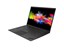 Lenovo ThinkPad P1 Gen 4 20Y3003TUS 16" Touchscreen Intel Core i9 11th Gen i9-11950H