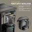 Antec C8 thumbnail 13