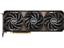 MSI GeForce RTX 4070 Ti SUPER SHADOW 3X OC 16GB