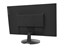 Lenovo ThinkVision C27-30 thumbnail 8