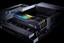 G.SKILL Trident Z5 RGB Series 32GB (2 x 16GB) DDR5 5600 thumbnail 6