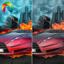 UM.PX3AA.301 thumbnail 6