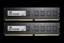 G.Skill Value 8GB (2 x 4GB) DDR4 2400MHz thumbnail 1