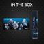 943-000456 thumbnail 6