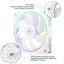 Thermalright TL-S12W X3 White thumbnail 4