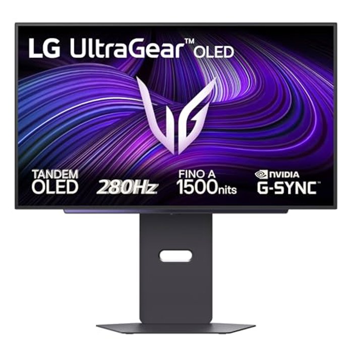 27GX700A-B, 27GX700A-B.AUS, LG 27GX700A-B, 27GX700A-B.AEK, 27GX700A-B.AEU