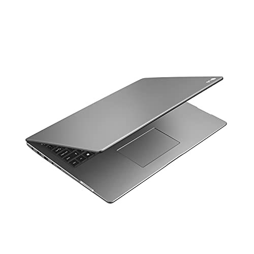 LG U series 17U70P-P.AAS8U1 image 11