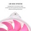 ID-COOLING PINKFLOW 240 thumbnail 4