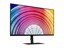 Samsung S24A600NWN thumbnail 3