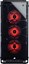 CORSAIR AF140 LED Red thumbnail 4