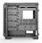 Phanteks Eclipse P600S ATX Tempered Glass Black thumbnail 21