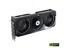 Gigabyte Aorus GeForce RTX 4060 Ti ELITE 8G thumbnail 4
