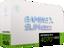 MSI GeForce RTX 4070 Ti SUPER 16G GAMING X SLIM WHITE thumbnail 11