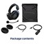 HyperX Cloud Alpha S Blue thumbnail 8