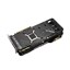 ASUS TUF Gaming GeForce RTX 3090 thumbnail 2