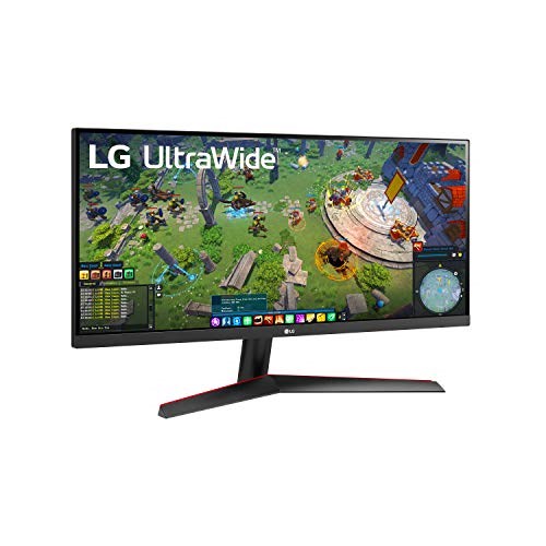 LG 29WP60G-B image 3