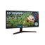 LG 29WP60G-B thumbnail 3