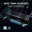 Kingston Fury Beast 32GB (2 x 16GB) DDR5 4800Mhz thumbnail 7