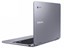 Samsung Chromebook Plus LTE XE525QBB-K01US thumbnail 6
