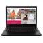 Lenovo ThinkPad X13 20T2003YUS 13.3" Laptop Intel i7-10510U 16GB 256GB SSD Windows 10 Pro