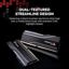 G.SKILL Trident Z5 Neo RGB Series 32GB (2x16GB) DDR5 6400 AMD Expo thumbnail 4