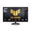 ASUS TUF Gaming VG249Q3R 23.8" 1080P Full HD 180Hz 1ms IPS FreeSync 100% sRGB