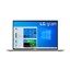 LG gram 16Z90P-K.AAS8U1 thumbnail 10
