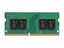 Crucial 4GB Single DDR4 2400 SODIMM thumbnail 2