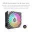 Asus ROG Loki SFX-L 1200W Titanium thumbnail 6